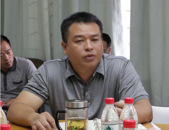 亿万先生MR(中国)首页官网登录