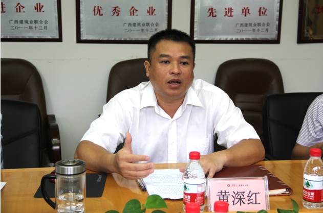 亿万先生MR(中国)首页官网登录