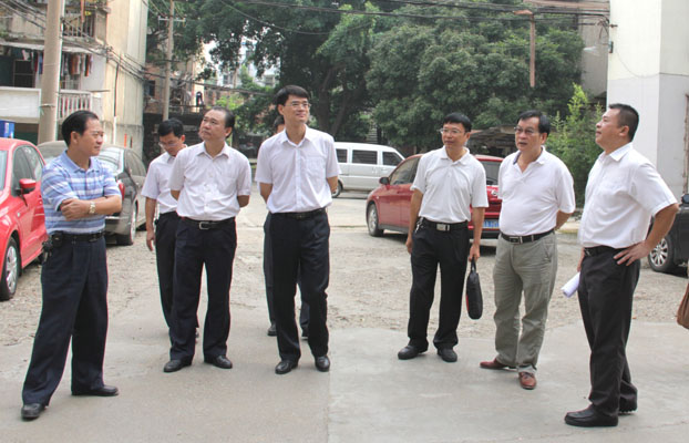 亿万先生MR(中国)首页官网登录