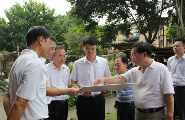 亿万先生MR(中国)首页官网登录
