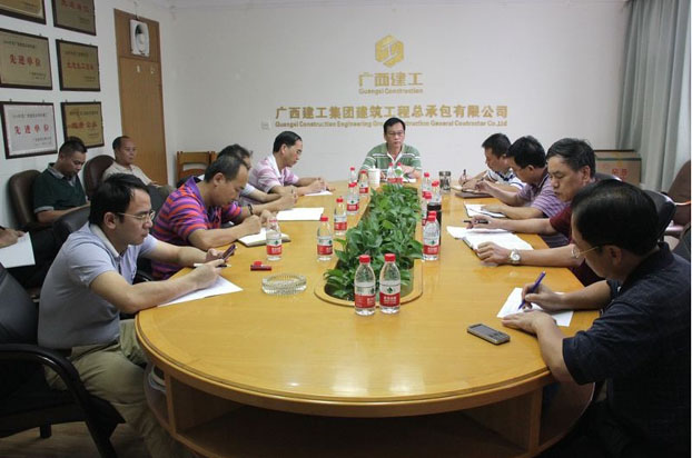 亿万先生MR(中国)首页官网登录