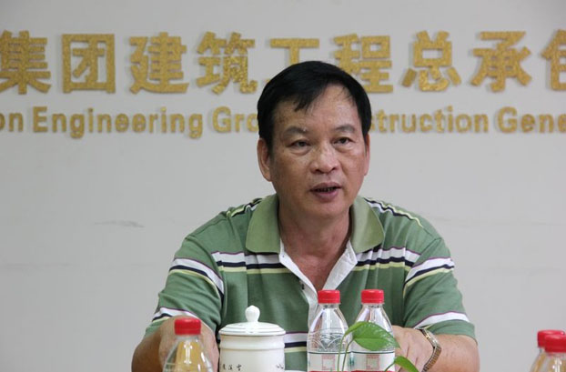 亿万先生MR(中国)首页官网登录