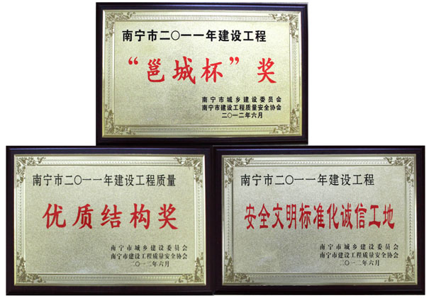 亿万先生MR(中国)首页官网登录