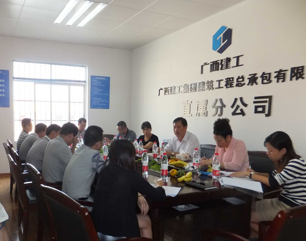 亿万先生MR(中国)首页官网登录