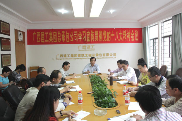 亿万先生MR(中国)首页官网登录