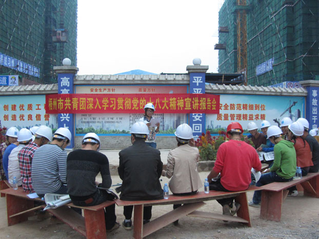 亿万先生MR(中国)首页官网登录
