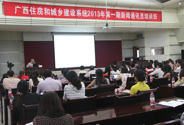 亿万先生MR(中国)首页官网登录