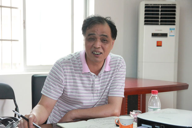 亿万先生MR(中国)首页官网登录