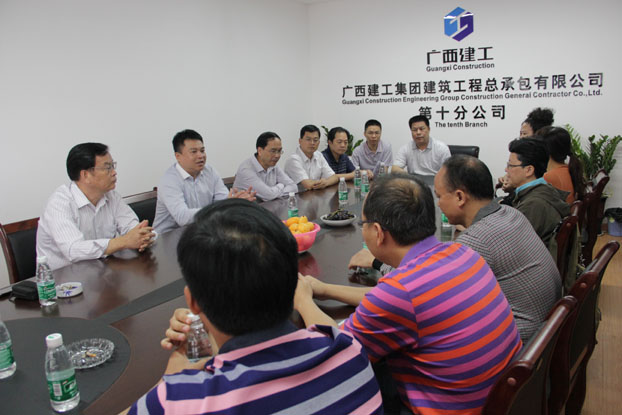 亿万先生MR(中国)首页官网登录