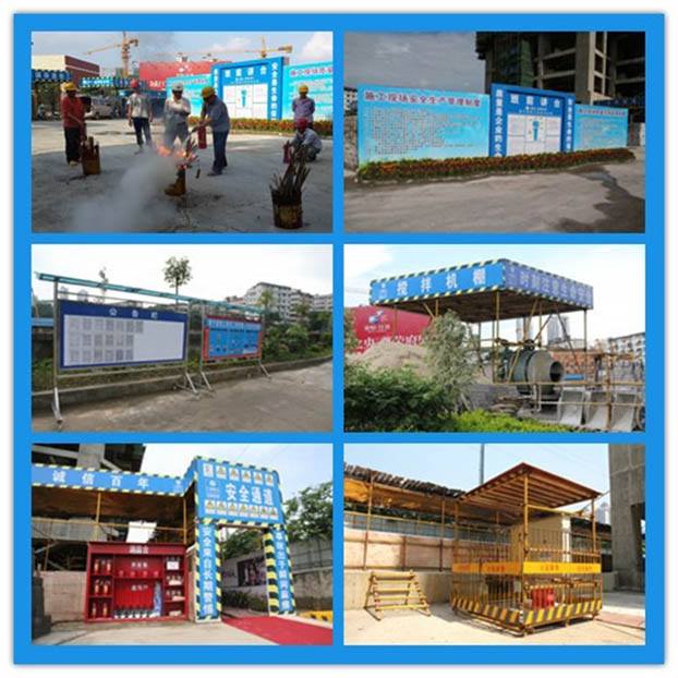 亿万先生MR(中国)首页官网登录
