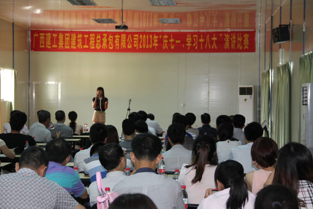 亿万先生MR(中国)首页官网登录