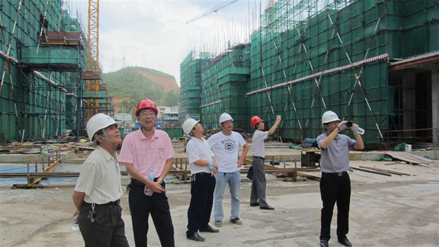 亿万先生MR(中国)首页官网登录