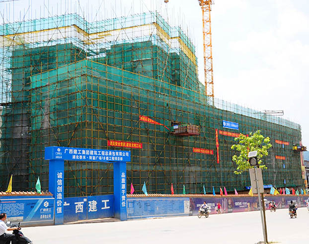 亿万先生MR(中国)首页官网登录