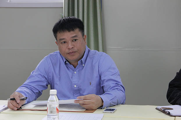 亿万先生MR(中国)首页官网登录