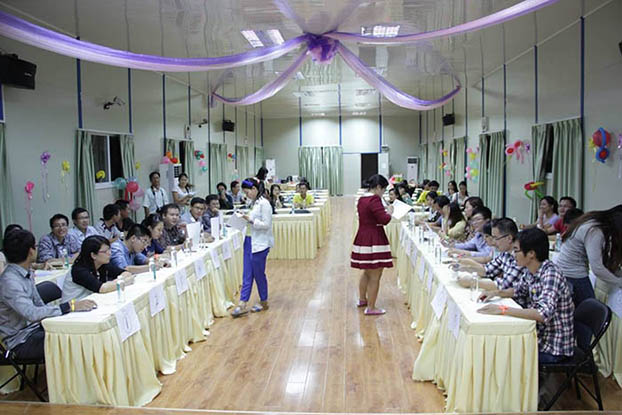 亿万先生MR(中国)首页官网登录