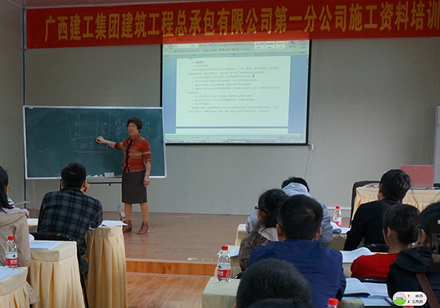 亿万先生MR(中国)首页官网登录