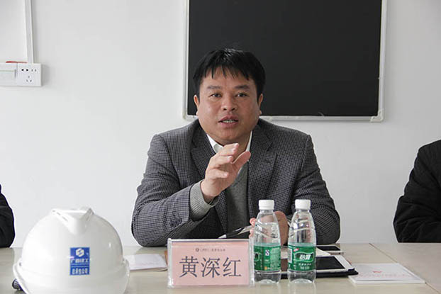 亿万先生MR(中国)首页官网登录