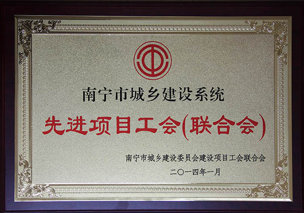 亿万先生MR(中国)首页官网登录