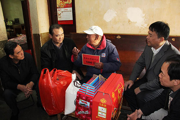 亿万先生MR(中国)首页官网登录