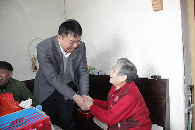 亿万先生MR(中国)首页官网登录
