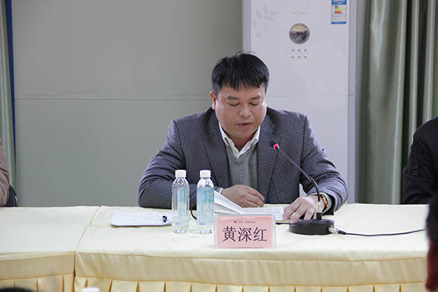亿万先生MR(中国)首页官网登录