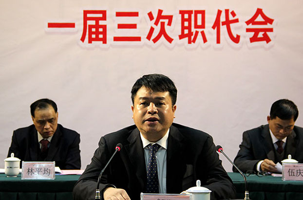 亿万先生MR(中国)首页官网登录