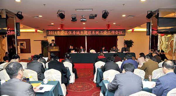亿万先生MR(中国)首页官网登录