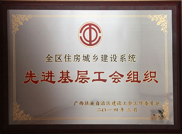 亿万先生MR(中国)首页官网登录