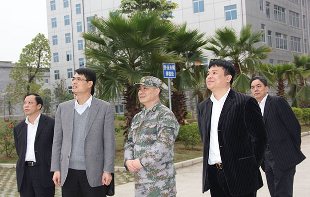 亿万先生MR(中国)首页官网登录