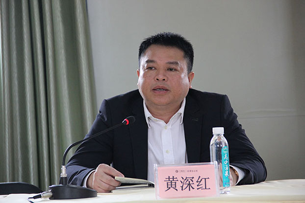 亿万先生MR(中国)首页官网登录