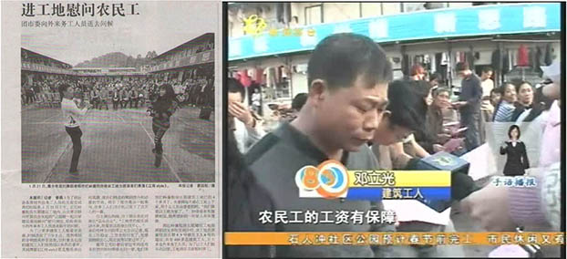 亿万先生MR(中国)首页官网登录