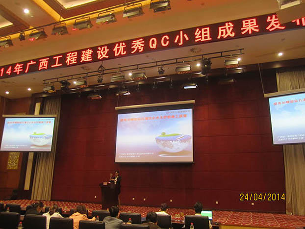 亿万先生MR(中国)首页官网登录