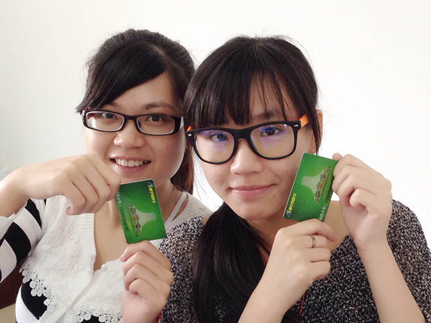 亿万先生MR(中国)首页官网登录