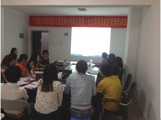 亿万先生MR(中国)首页官网登录