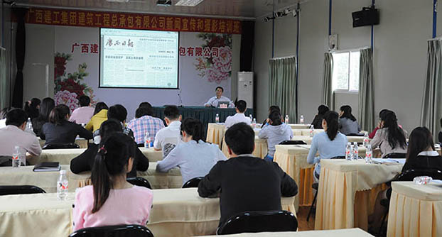 亿万先生MR(中国)首页官网登录