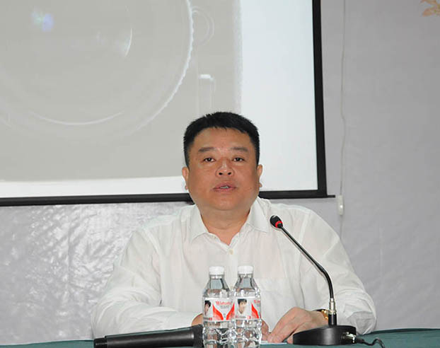 亿万先生MR(中国)首页官网登录