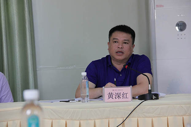 亿万先生MR(中国)首页官网登录