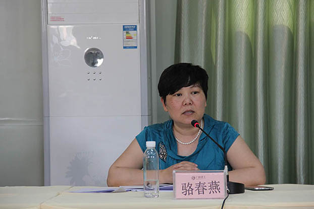 亿万先生MR(中国)首页官网登录