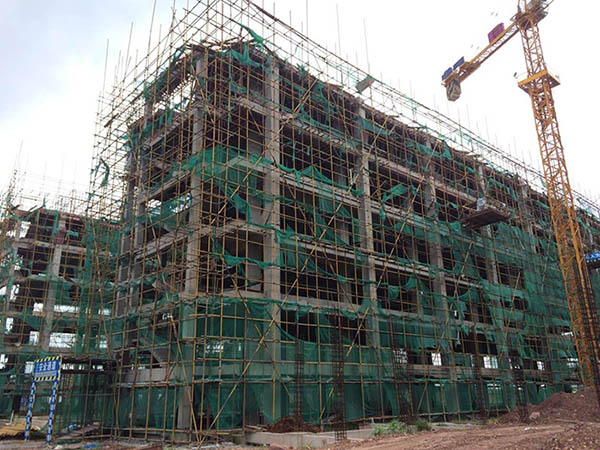 亿万先生MR(中国)首页官网登录