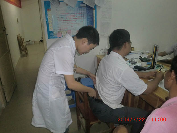 亿万先生MR(中国)首页官网登录