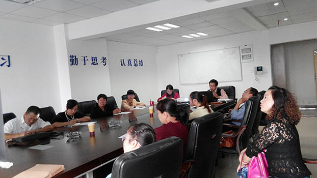 亿万先生MR(中国)首页官网登录