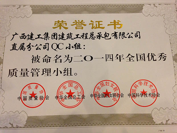 亿万先生MR(中国)首页官网登录