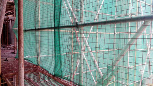 亿万先生MR(中国)首页官网登录