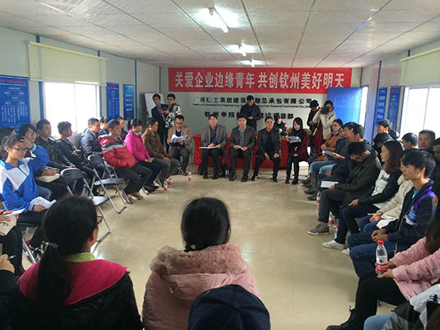 亿万先生MR(中国)首页官网登录