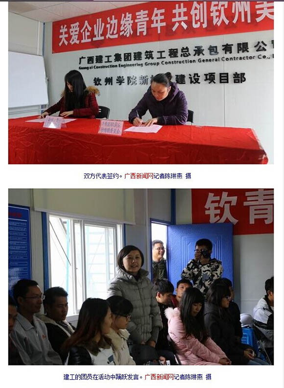 亿万先生MR(中国)首页官网登录