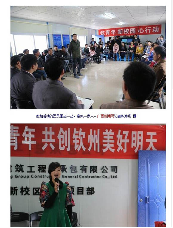 亿万先生MR(中国)首页官网登录