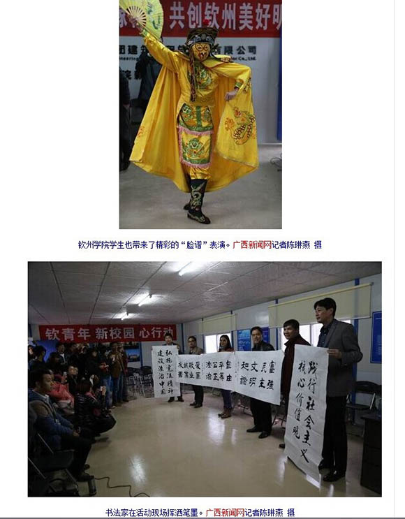 亿万先生MR(中国)首页官网登录