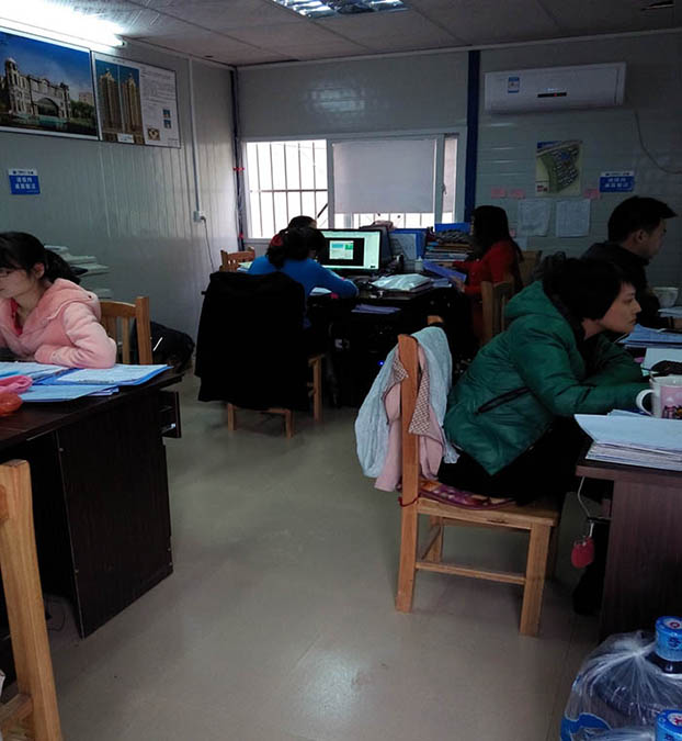亿万先生MR(中国)首页官网登录