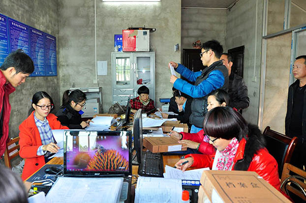 亿万先生MR(中国)首页官网登录