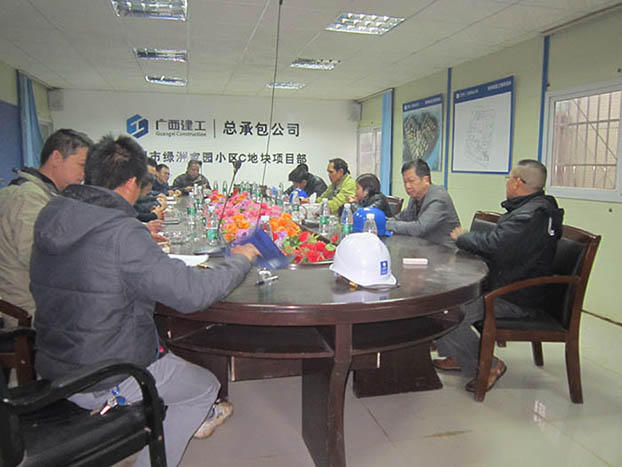 亿万先生MR(中国)首页官网登录